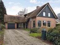 Europaweg 94 C, 7761 AK Schoonebeek