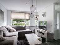 Veluwehof 4, 5709 KA Helmond