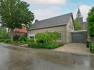 's-Gravenbroekseweg 85, 2811 GC Reeuwijk