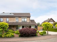 Roggeweg 7, 8075 CS Elspeet