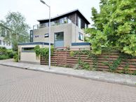 Buiksloterbreek 65, 1034 XD Amsterdam