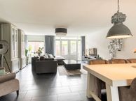 Gravin Aleidisstraat 12, 2691 ZZ 's-Gravenzande