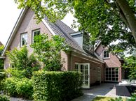 Drostestraat 19, 3958 BK Amerongen