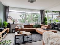 Gerberalaan 67, 2671 KB Naaldwijk