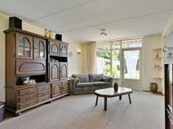 Kruisenkstraat 62, 6971 BE Brummen