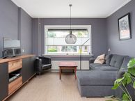 Ribbelerbrinkstraat 40, 7531 CD Enschede