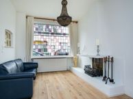 Oosterstraat 64, 3112 SK Schiedam