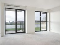 Rooseveltlaan 552 20, 3527 AT Utrecht