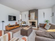 Planciusdreef 92, 2661 RH Bergschenhoek