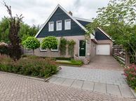 Vloedstraat 29, 4321 AM Kerkwerve