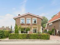 Absdaalseweg 42, 4561 GG Hulst