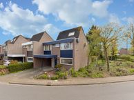 Brugakker 6407, 3704 RJ Zeist