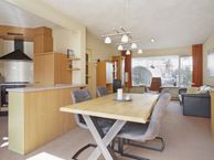 Gerard Bromlaan 33, 5624 GT Eindhoven