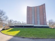 Drieoortsput 65, 6417 PM Heerlen