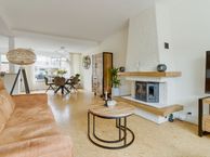 Tooroplaan 6, 3431 RC Nieuwegein