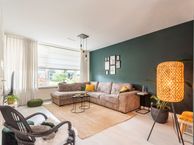 Boerhaavelaan 90, 7002 HZ Doetinchem