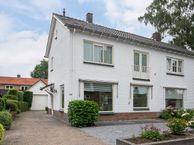 Bevrijdingslaan 12, 7231 HD Warnsveld