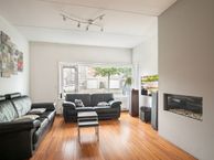 Roerdomp 4, 4533 EB Terneuzen