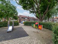 Burgemeester Drijberplein 40, 3361 VH Sliedrecht
