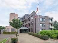 Spoorven 73, 5464 PA Veghel