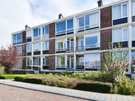 Aart van der Leeuwkade 162, 2274 LG Voorburg