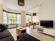 Nickeriestraat 15 1, 1058 VT Amsterdam