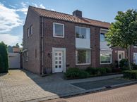 Oranjestraat 1, 5802 BG Venray