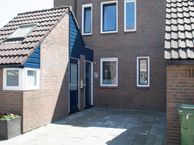 Behringhof 19, 7908 BS Hoogeveen