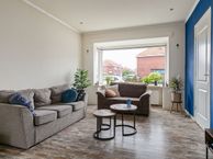 B.W. ter Kuilestraat 130, 7545 LD Enschede