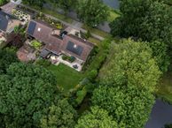 Greidhoek 8, 9642 GS Veendam