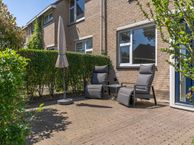 Eekhoornakker 18, 3994 EW Houten