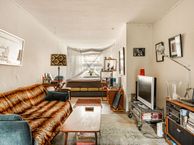Keizersgracht 820, 1017 EE Amsterdam