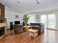 Blauwbandkade 10, 9408 EW Assen