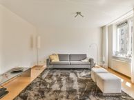 Hoogte Kadijk 110 F + PP, 1018 BT Amsterdam