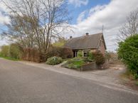 Stobbeplasweg 5 a, 7775 BM Lutten