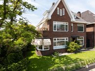 Spoorstraat 32, 7572 CZ Oldenzaal
