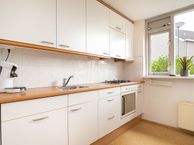 Braspenningstraat 62, 1827 JV Alkmaar