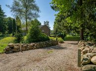 Westdorperstraat 5, 9531 TA Borger