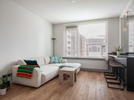 Schilderstraat 30 D, 3011 ET Rotterdam