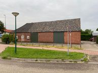 Eykereind 42, 5571 EC Bergeijk