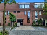 Warande 92, 3961 LE Wijk bij Duurstede