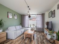 Pieter de Hooghstraat 13, 4532 HH Terneuzen