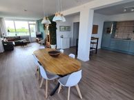 Lijtweg 608, 2341 HC Oegstgeest