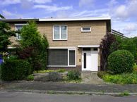 Spaans Neerbeek 32, 6164 CJ Geleen