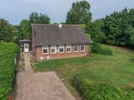 Maasstraat 115 A, 5944 CC Arcen