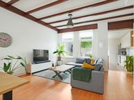 Lazarijstraat 6, 4331 TP Middelburg