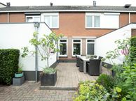 Grutto 22, 8281 ER Genemuiden