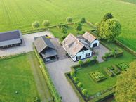 Lendeweg 14, 6964 CK Hall