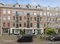 Van der Hoopstraat 97 B, 1051 VD Amsterdam