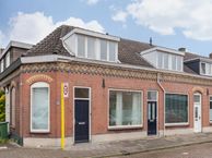 Voor de Kijkuit 15, 4001 HG Tiel